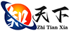 知天下